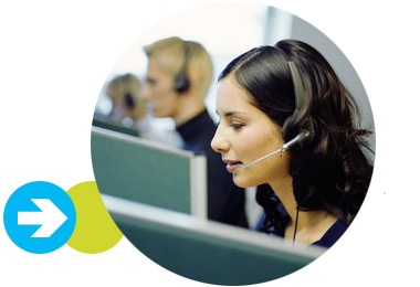 Call Center Uygulamaları