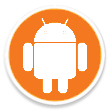 Android Sipariş Programları